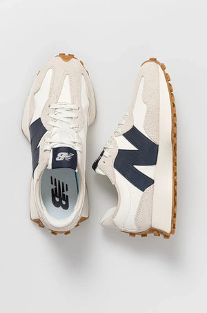 New Balance 327 Ayakkabı