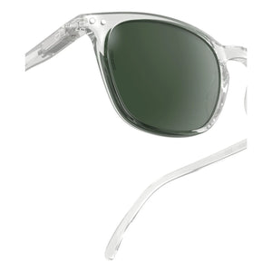 IZIPIZI - Polarisierte Sonnenbrille #E