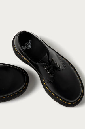 Dr. Martens 1461 Quad Deri Ayakkabılar