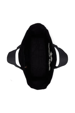 Polo Ralph Lauren Çanta 15,8 x 45,7 x 36,8 cm