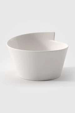 Villeroy & Boch NewWave 3 L Çorbalık