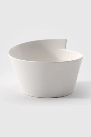 Villeroy & Boch NewWave 3 L Çorbalık