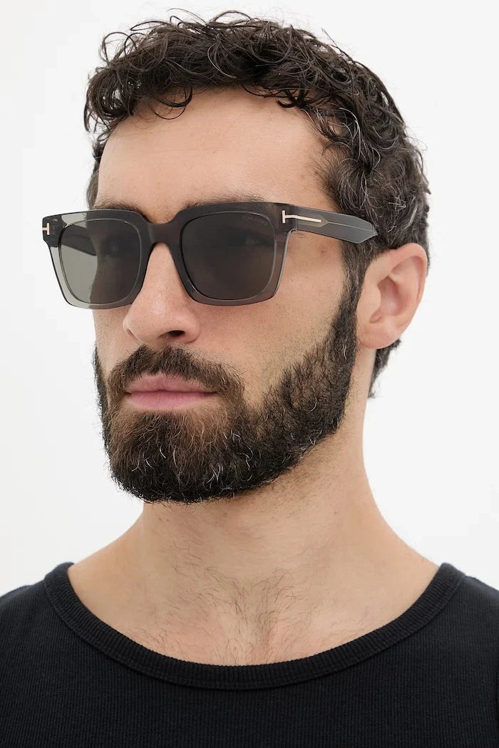 Tom Ford erkek güneş gözlüğü