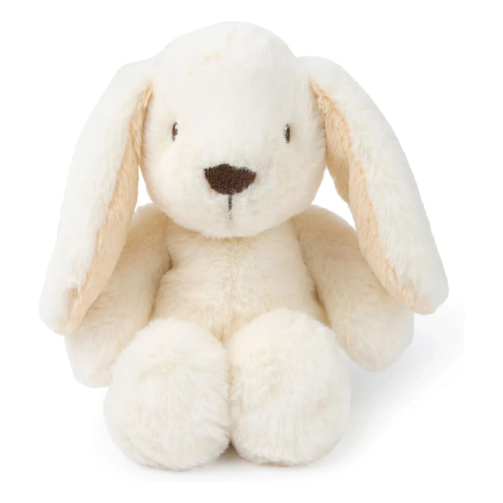 Bon Ton Toys - WWF - Robert Plush Toy