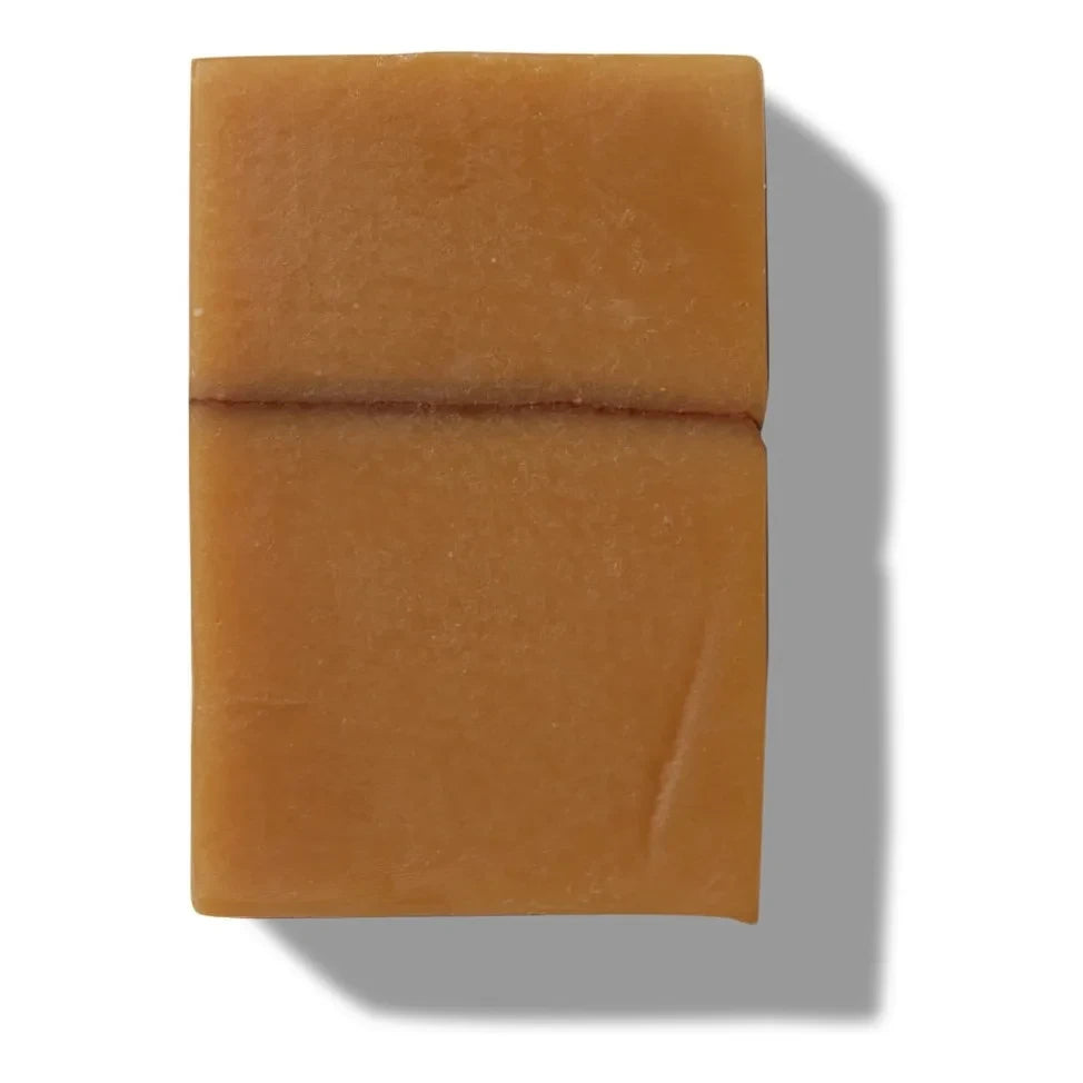 Alaena - Mango Avocado Seife - 100g