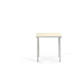 Valerie Objects - Ivory Dining Table | Muller Van Severen