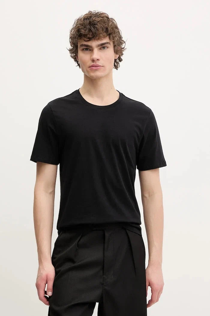 AllSaints Tişört (2 parça)