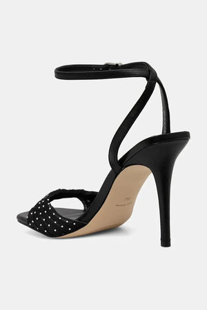 MICHAEL Michael Kors Kiana Sandalet