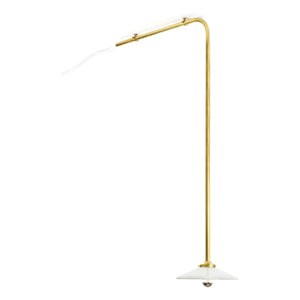 Valerie Objects - Pendant Ceiling lamp N°2 - Muller Van Severen | Altın