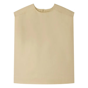 Soeur - Hawa Baumwollbluse | Creme