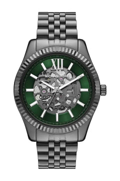 Michael Kors Erkek Lexington Saat