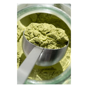 D-LAB NUTRICOSMETICS - Pro-Kollagen neue Hautergänzung - 28 Tage | Farblos