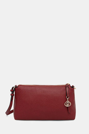 Liu Jo crossbody çanta