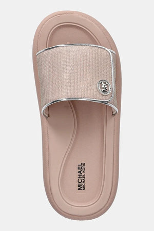 Michael Kors RAELYNN DARBY Terlik