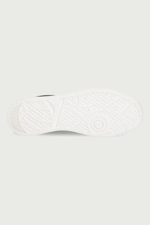 Avona Kadın Deri Sneaker