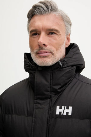 Helly Hansen Erkek NORDIC PUFFY JACKET