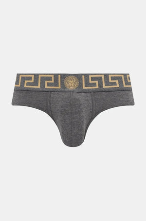 Versace Slip Külot (2 Adet)