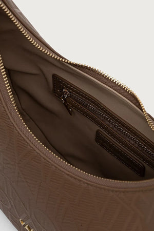 Дамска чанта GYNEVRA RE