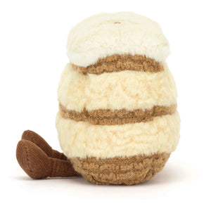 Jellycat - Mille-Feuille Plüschtier