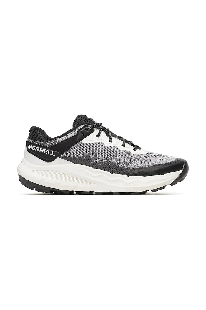 Merrell NOVA 4 erkek antrenman spor ayakkabısı