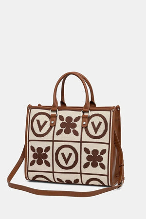 Valentino Bags kadın tote çanta TYLE