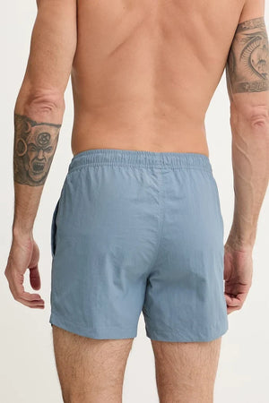 Helly Hansen Erkek Yüzme Şortu CASCAIS