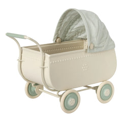 Maileg - Mavi Mini Puset
