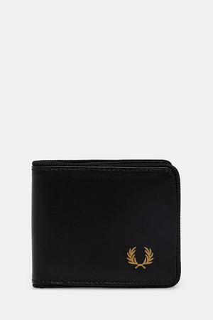 Fred Perry Cüzdan