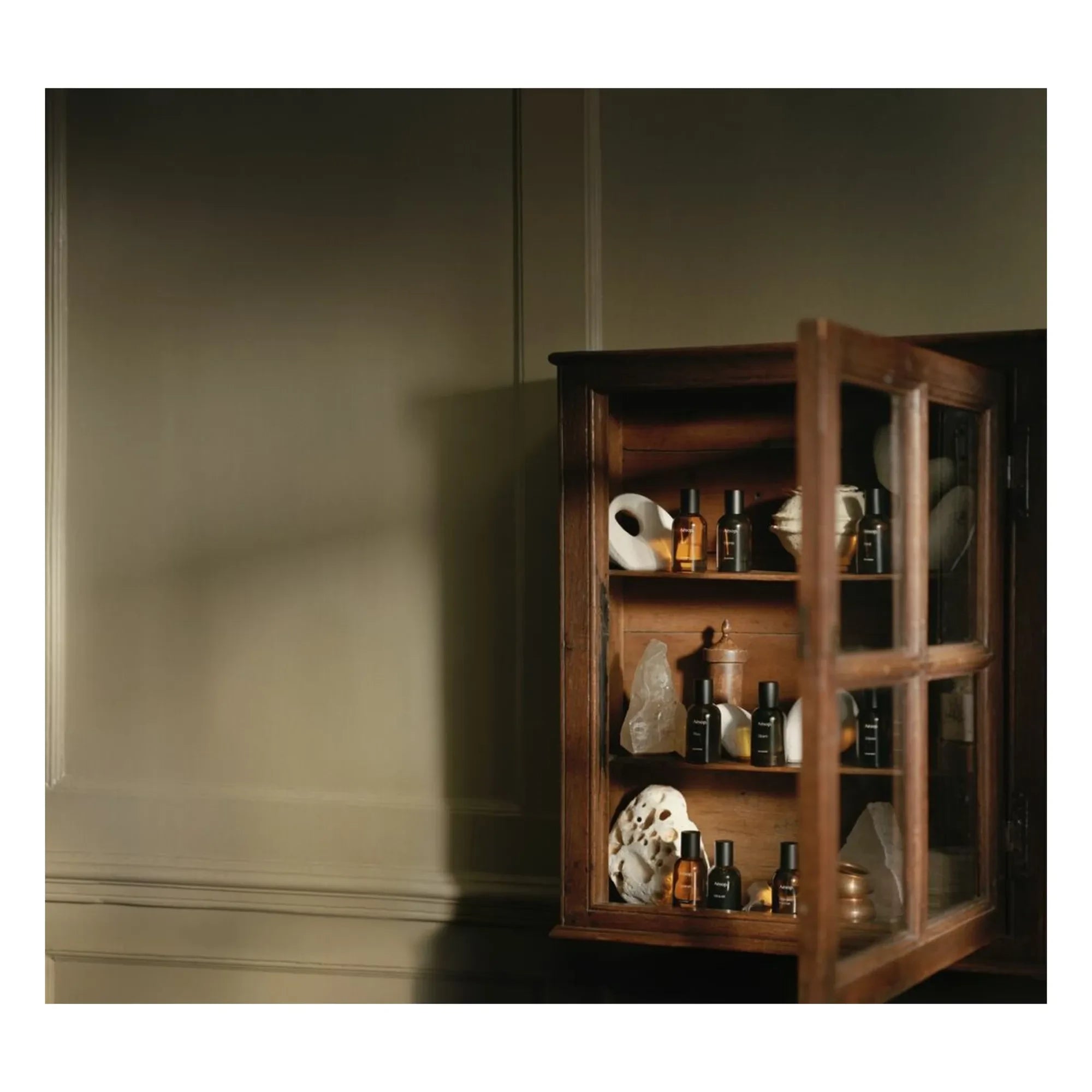Aesop - Eau de Parfum Rōzu - 50ml