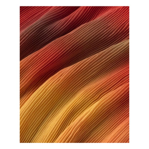 Thinking Mu - Top Dora | Kırmızı