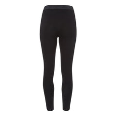 Fusalp - Allo Kaschmir-Leggings | Schwarz