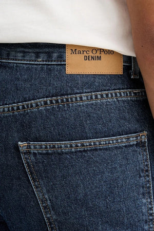 Marc O'Polo Jean