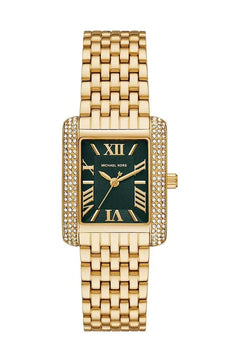 Michael Kors Saat