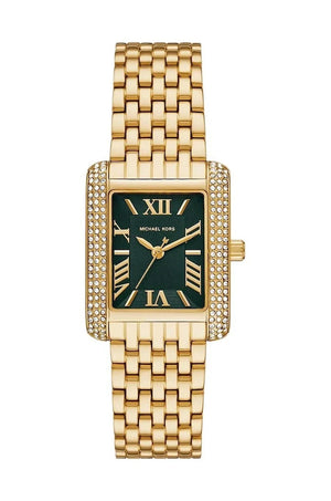 Michael Kors Saat