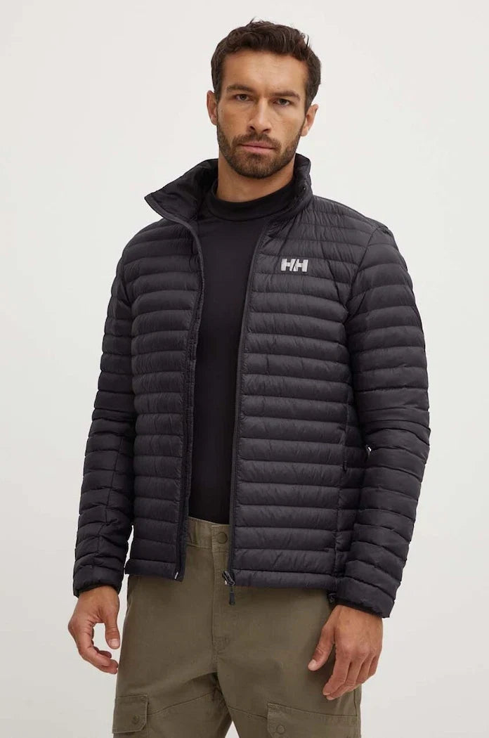 Helly Hansen Sirdal Spor Ceket
