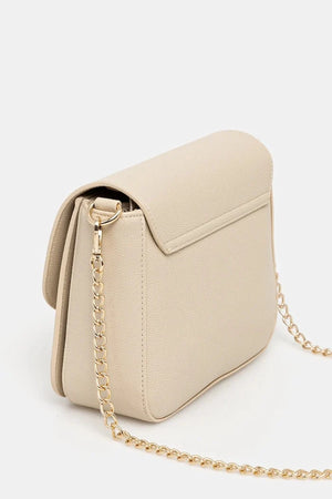 Valentino Bags Çanta
