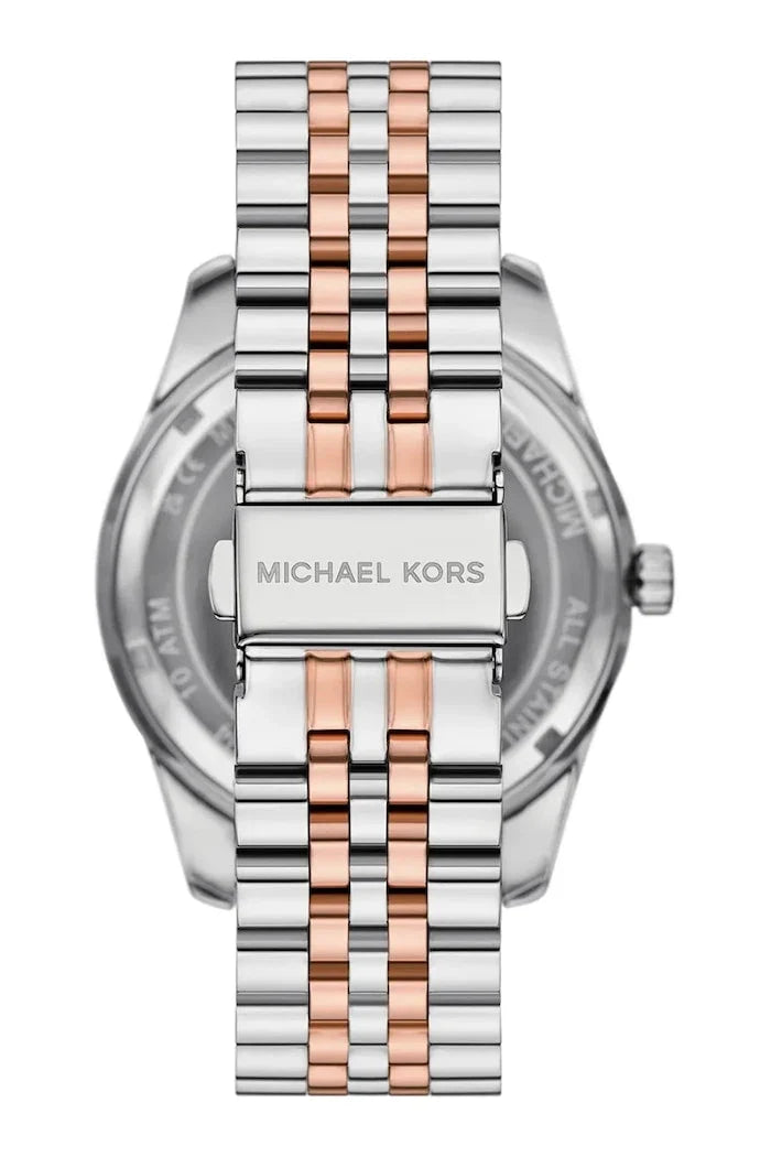 Michael Kors Erkek Lexington Saat