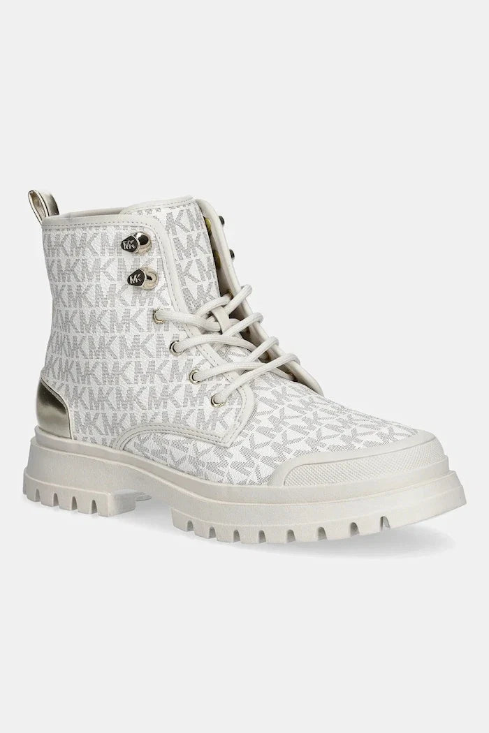 Michael Kors PAYTON Çocuk Bot
