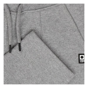Tumble N'Dry – Jogger Highline | Anthrazit