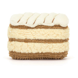 Jellycat - Mille-Feuille Plüschtier