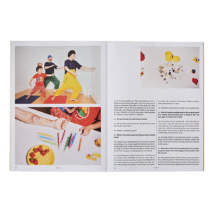 Phaidon - Us and Our Planet - EN