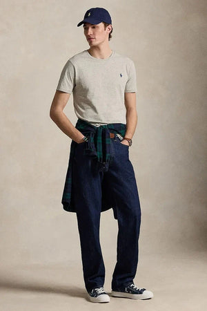 Polo Ralph Lauren - Tişört