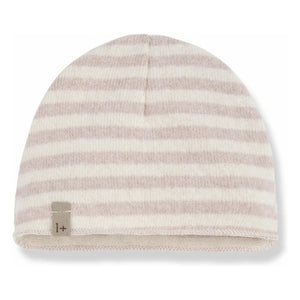 1+ in the family - Bonnet Honore | Nude