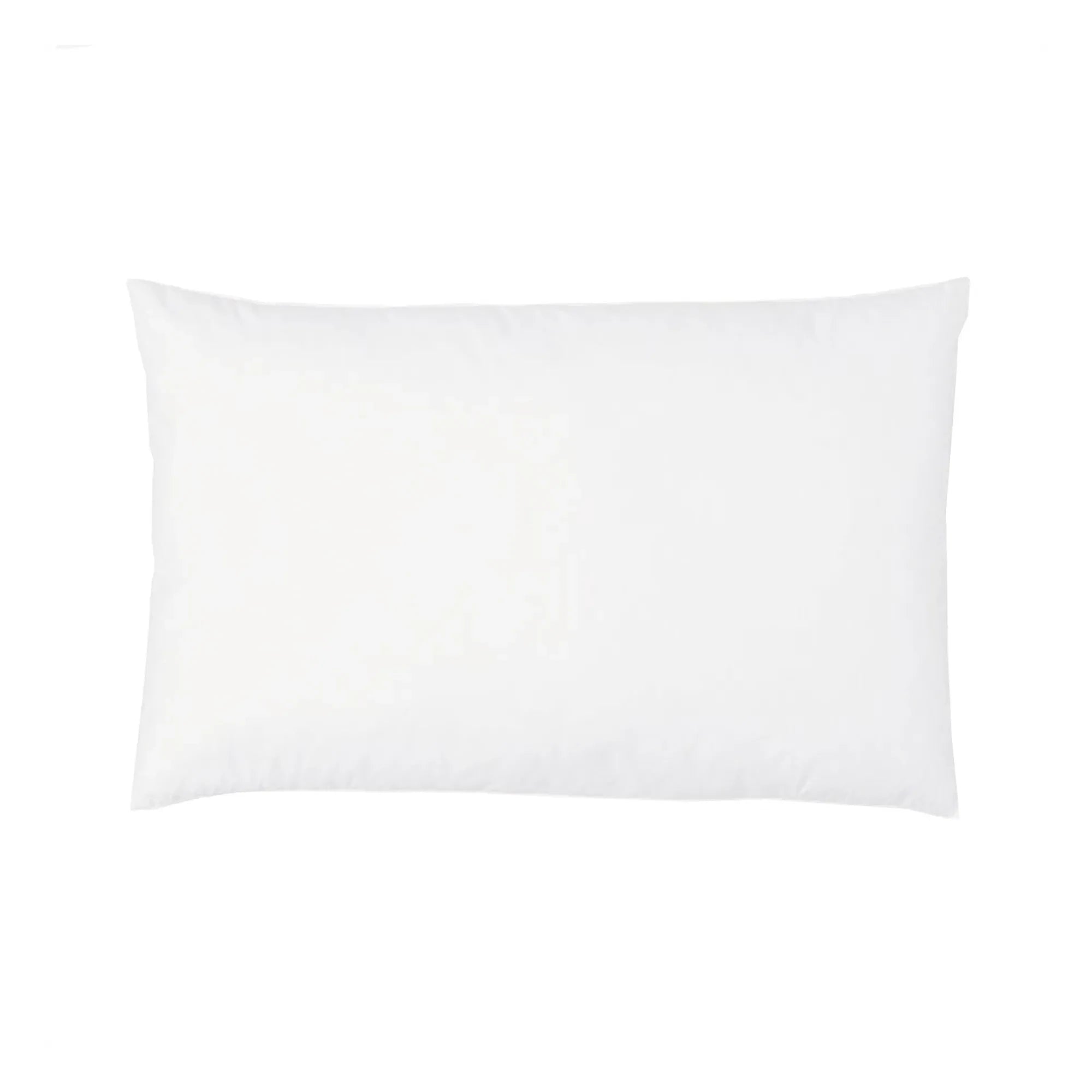 Communauté de biens - Pillow Insert | White