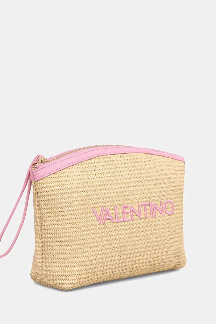 Valentino Bags kadın kozmetik çantası MAIAM