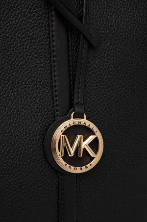 MICHAEL Michael Kors Deri Çanta