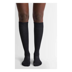Fusalp - Sock Pop II Kayak Çorapları | Siyah
