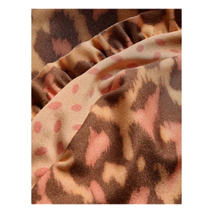 Zimmermann - Patience Leopar Mayo | Kahverengi
