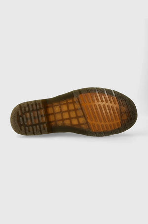 Dr Martens - Yarım Ayakkabılar
