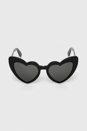 Saint Laurent Güneş Gözlüğü
